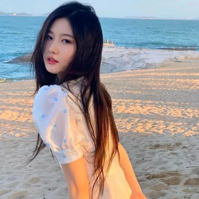 他不是我爸爸