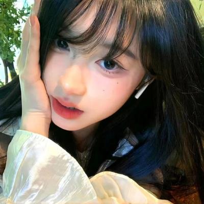 如果岁月可回头