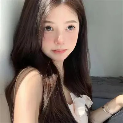 老婆万岁