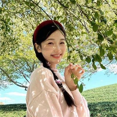 中国有滋味