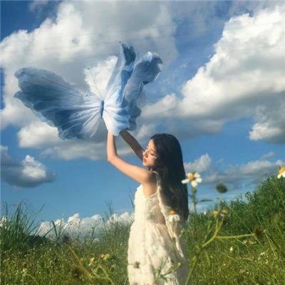 青春飞一般