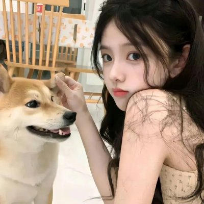 胭脂狐