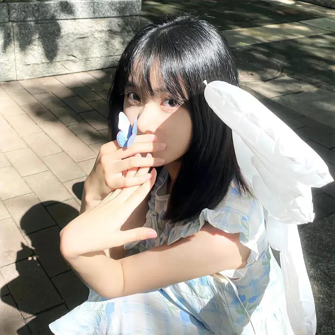 我凭本事单身