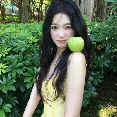 我的爱情,我的新娘