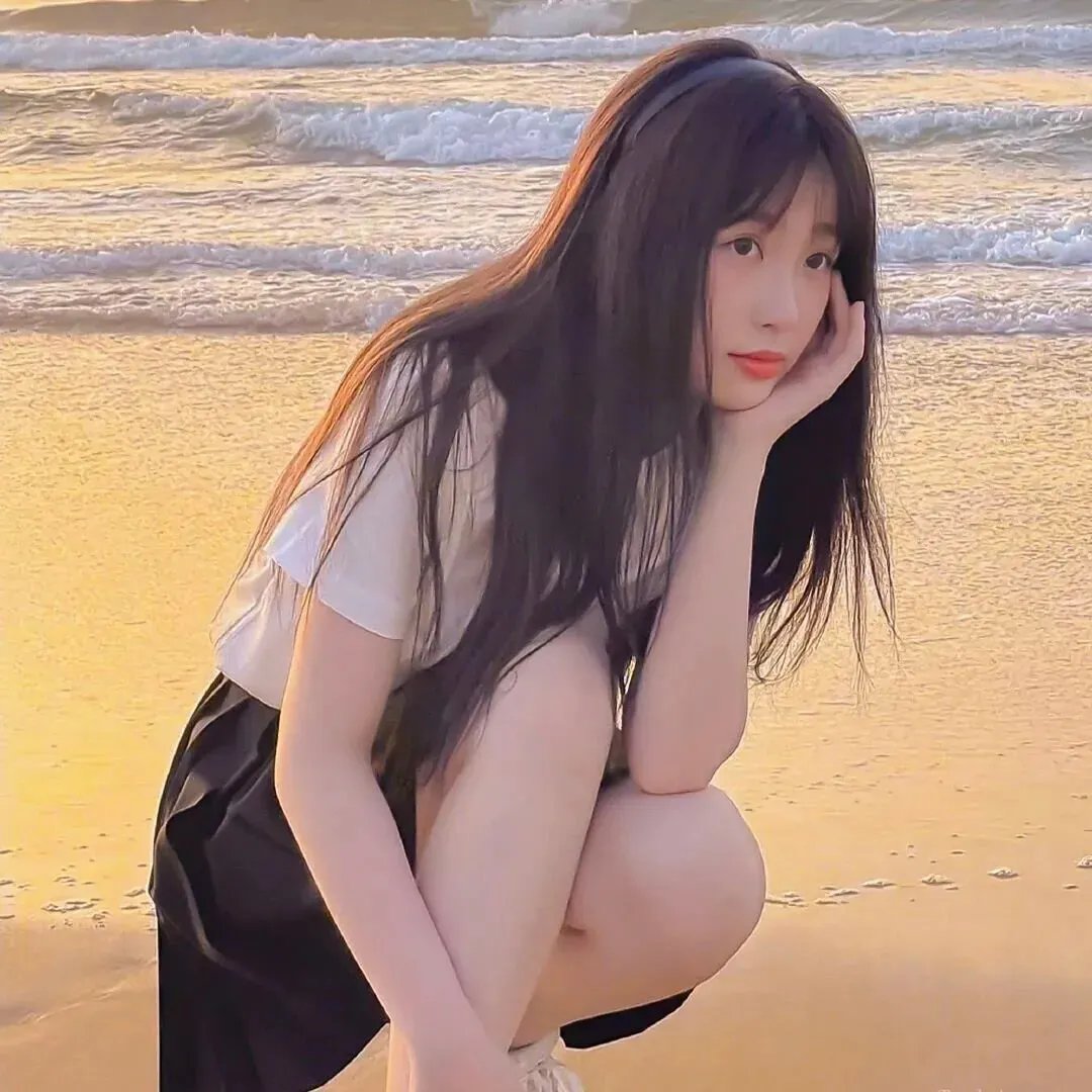 小早,我啊。