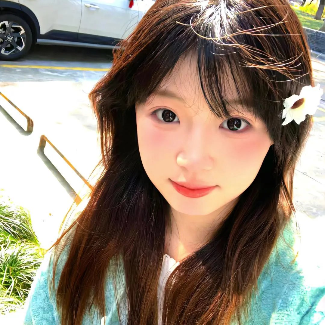 谱出爱恋曲