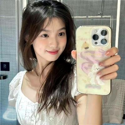 曾经的我们