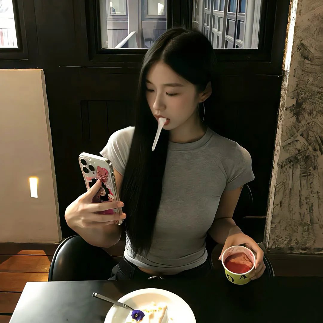 惊声鬼叫