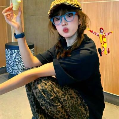 欢乐龙虎榜