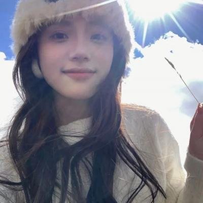如歌的岁月
