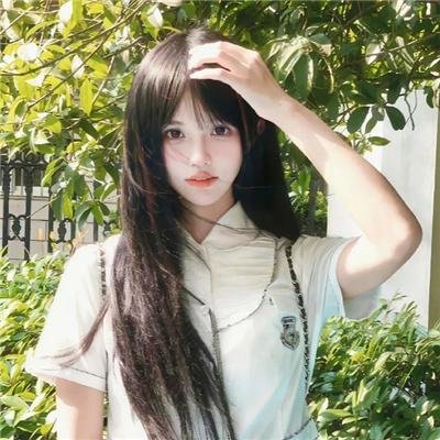 潇洒先生