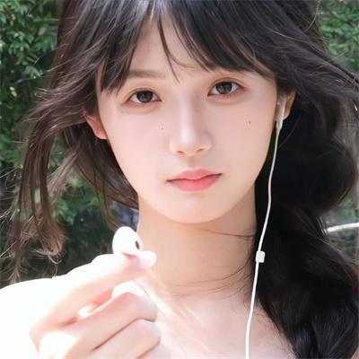 波涛