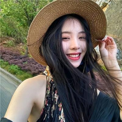 我生病的原因