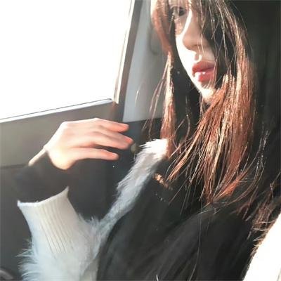 逃狱者