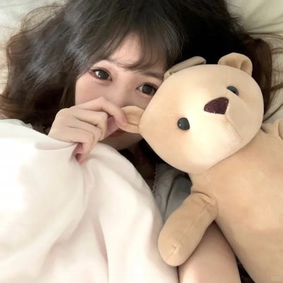 击倒