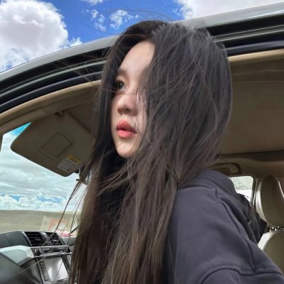 温暖的季节