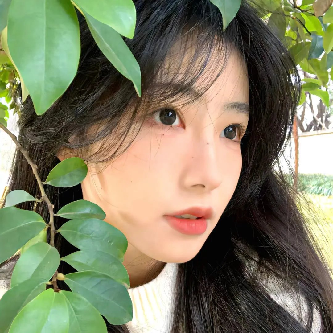 给我讲故事