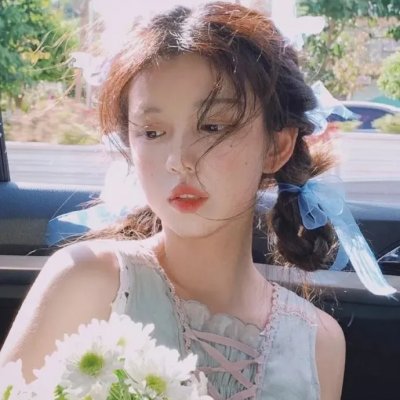 够姜小强爱上够靓小奥